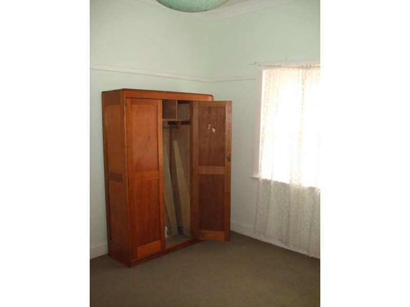 80 Sunday Creek Road, Kilmore East VIC 3764