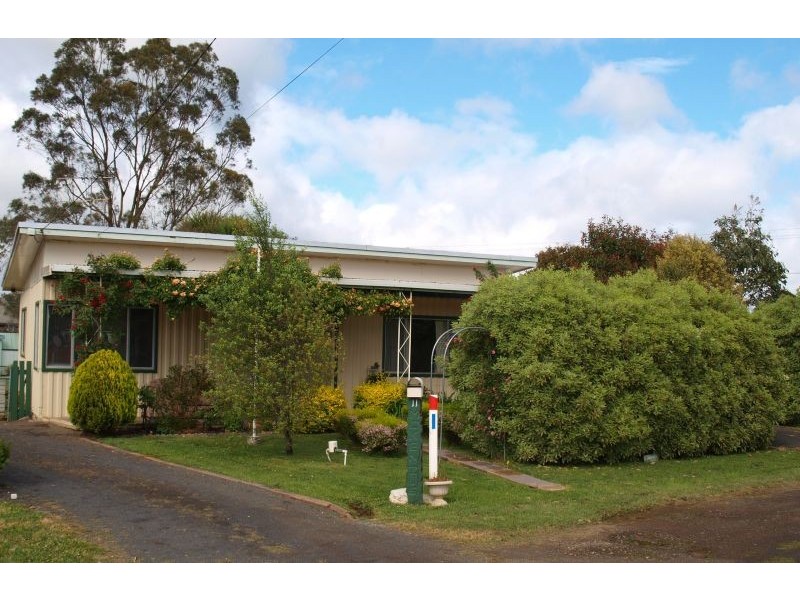 11 Allen Street, Kilmore VIC 3764