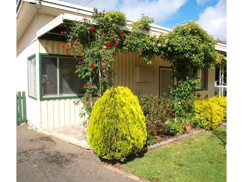 11 Allen Street, Kilmore VIC 3764