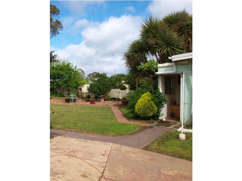 11 Allen Street, Kilmore VIC 3764