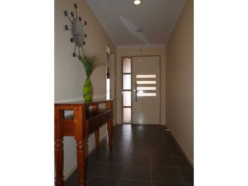 31 Chrystobel Way, Kilmore VIC 3764