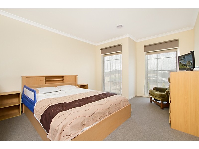 31 Chrystobel Way, Kilmore VIC 3764