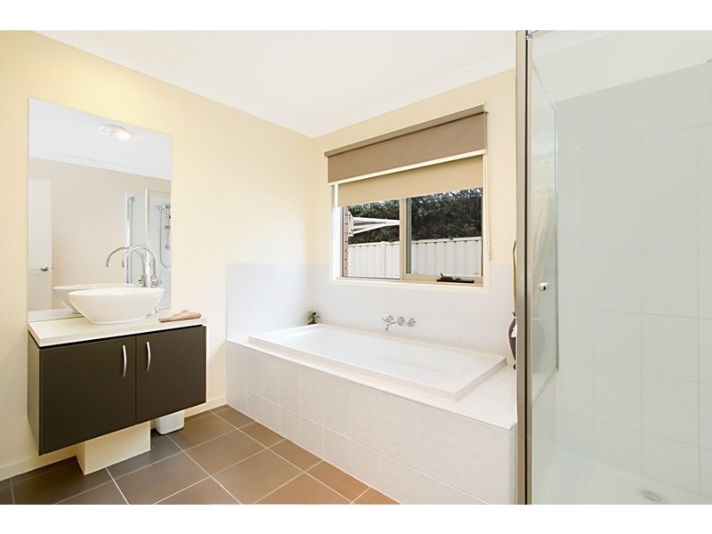 31 Chrystobel Way, Kilmore VIC 3764