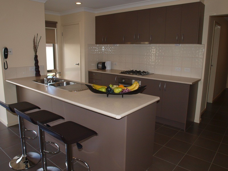 31 Chrystobel Way, Kilmore VIC 3764