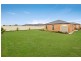31 Chrystobel Way, Kilmore VIC 3764