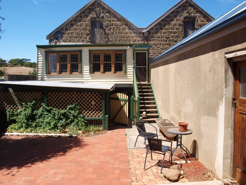 85a Sydney Street, Kilmore VIC 3764