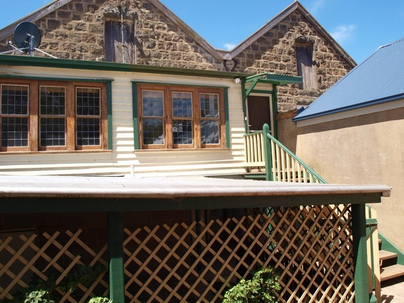 85a Sydney Street, Kilmore VIC 3764