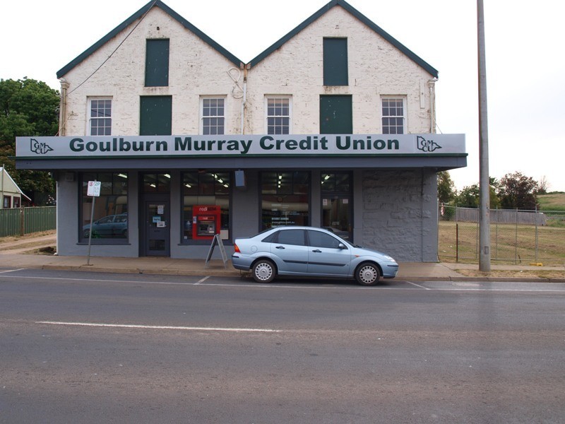 85a Sydney Street, Kilmore VIC 3764