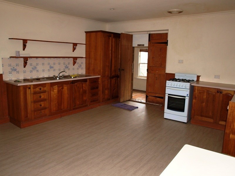 85a Sydney Street, Kilmore VIC 3764