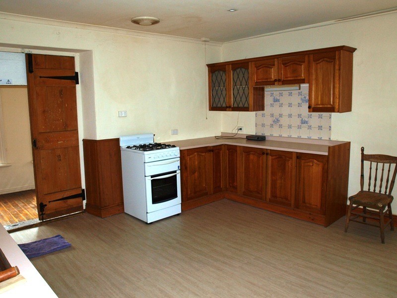 85a Sydney Street, Kilmore VIC 3764