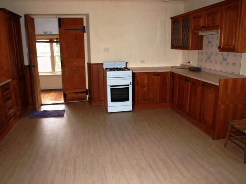 85a Sydney Street, Kilmore VIC 3764