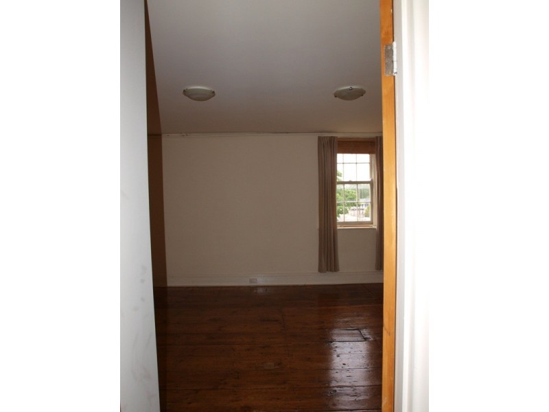 85a Sydney Street, Kilmore VIC 3764