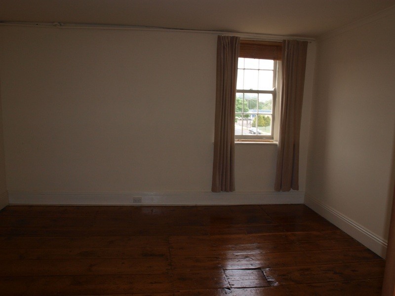 85a Sydney Street, Kilmore VIC 3764