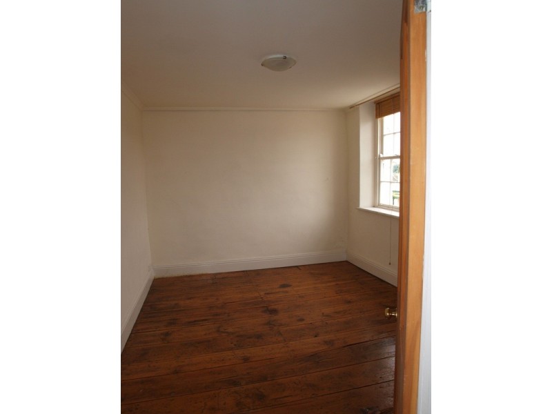 85a Sydney Street, Kilmore VIC 3764