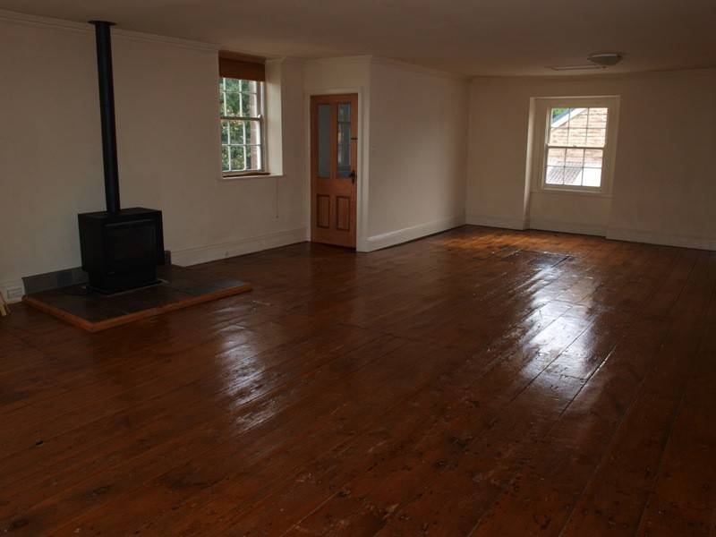 85a Sydney Street, Kilmore VIC 3764