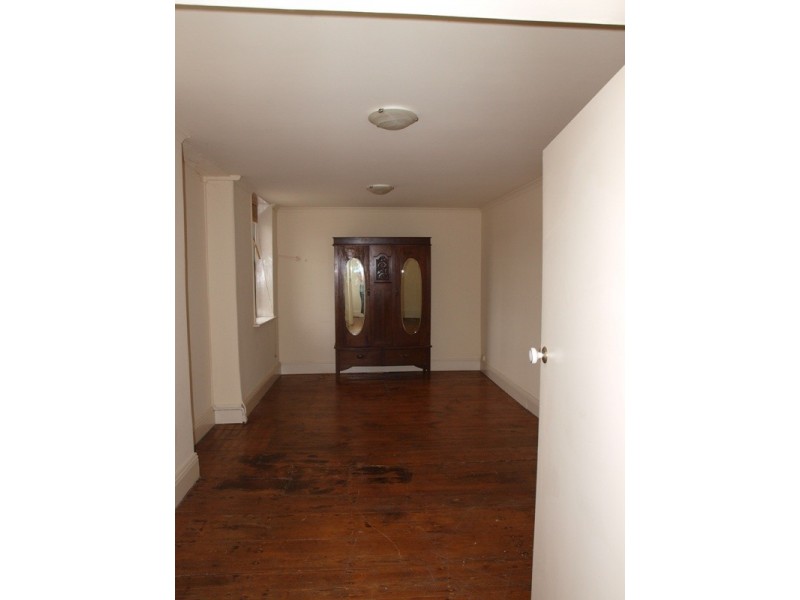 85a Sydney Street, Kilmore VIC 3764