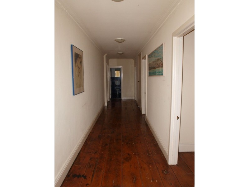 85a Sydney Street, Kilmore VIC 3764