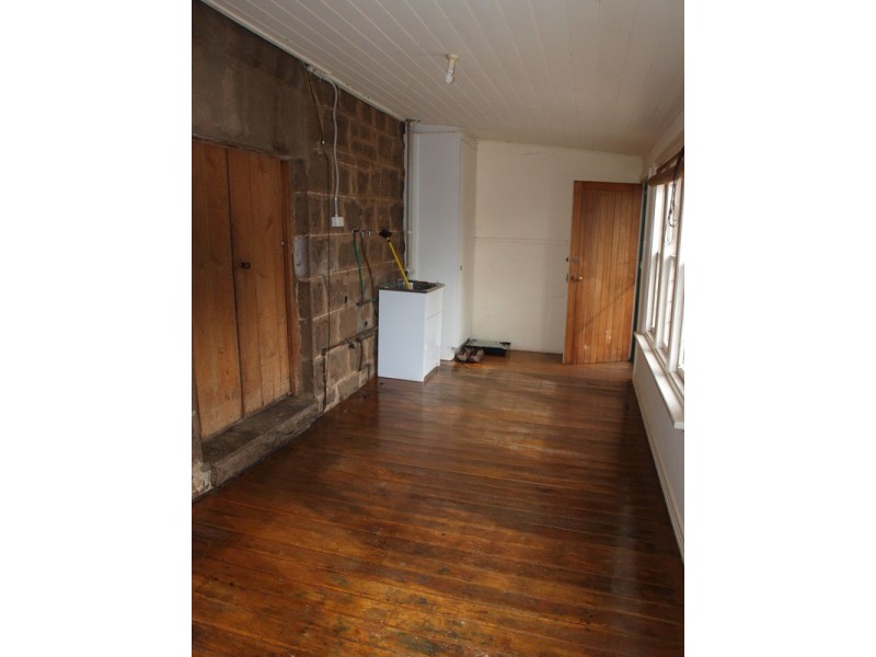 85a Sydney Street, Kilmore VIC 3764