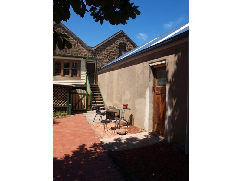 85a Sydney Street, Kilmore VIC 3764