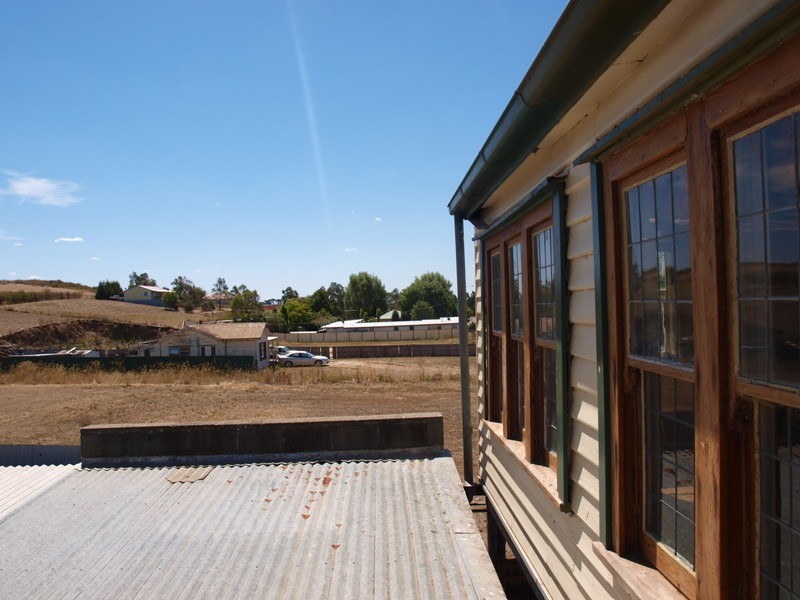 85a Sydney Street, Kilmore VIC 3764