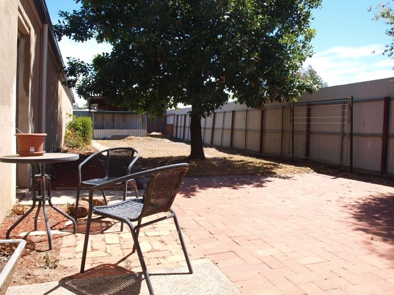 85a Sydney Street, Kilmore VIC 3764