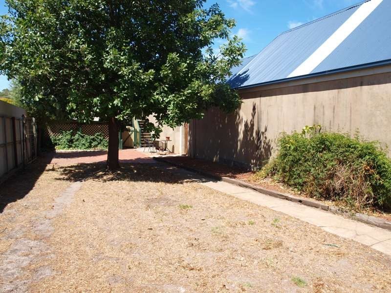 85a Sydney Street, Kilmore VIC 3764