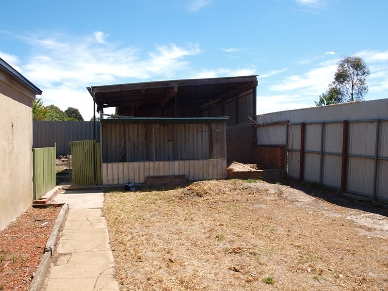 85a Sydney Street, Kilmore VIC 3764