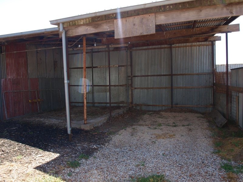 85a Sydney Street, Kilmore VIC 3764