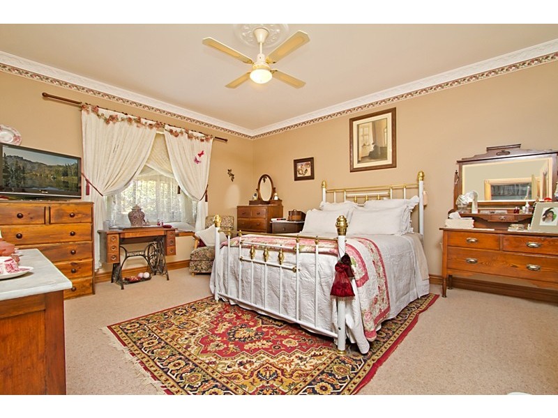 520 West Road, Pyalong VIC 3521