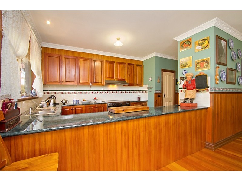 520 West Road, Pyalong VIC 3521