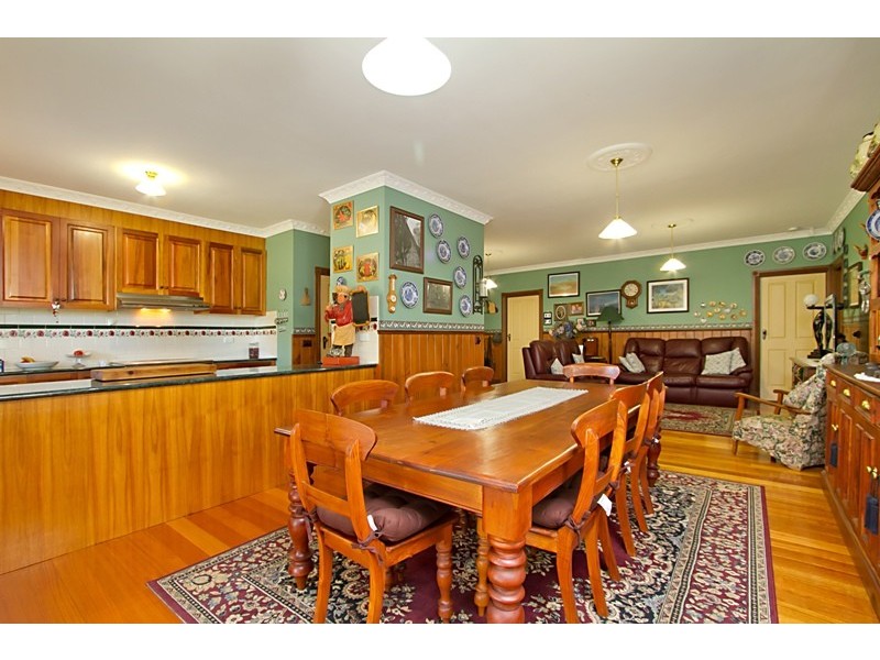 520 West Road, Pyalong VIC 3521