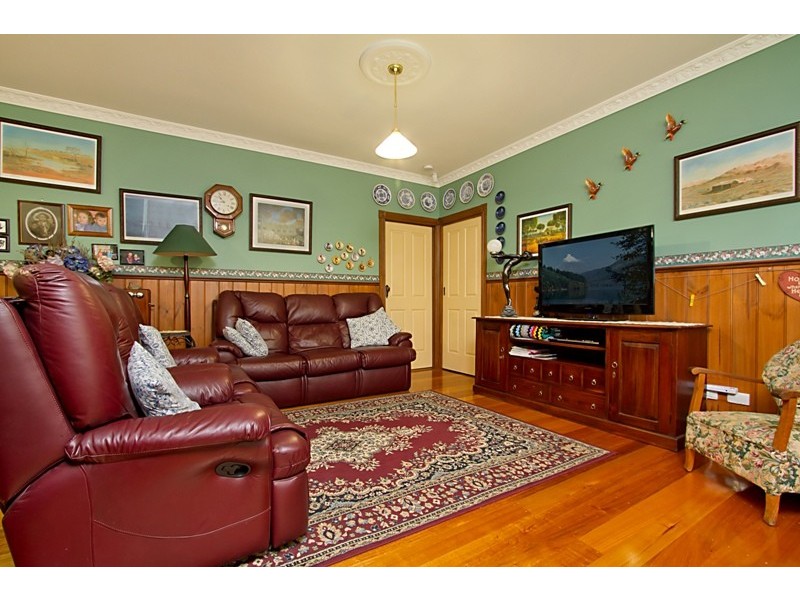 520 West Road, Pyalong VIC 3521