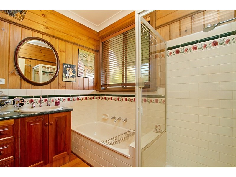 520 West Road, Pyalong VIC 3521