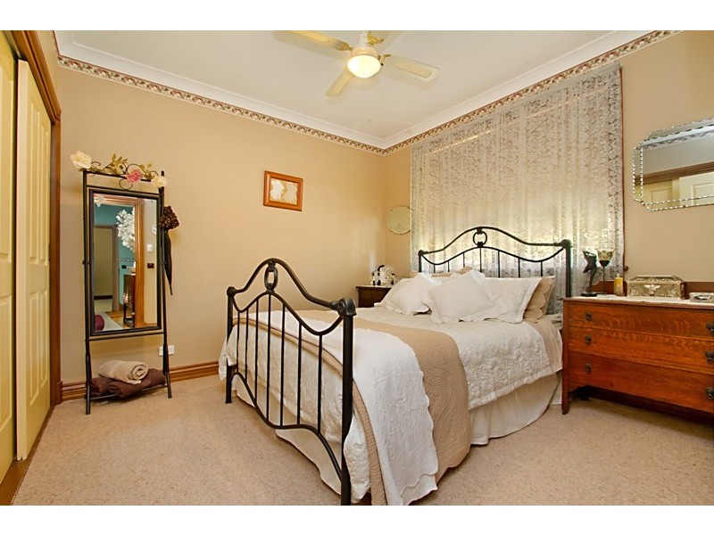 520 West Road, Pyalong VIC 3521