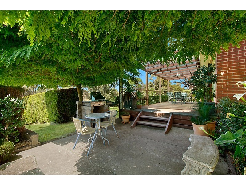 520 West Road, Pyalong VIC 3521