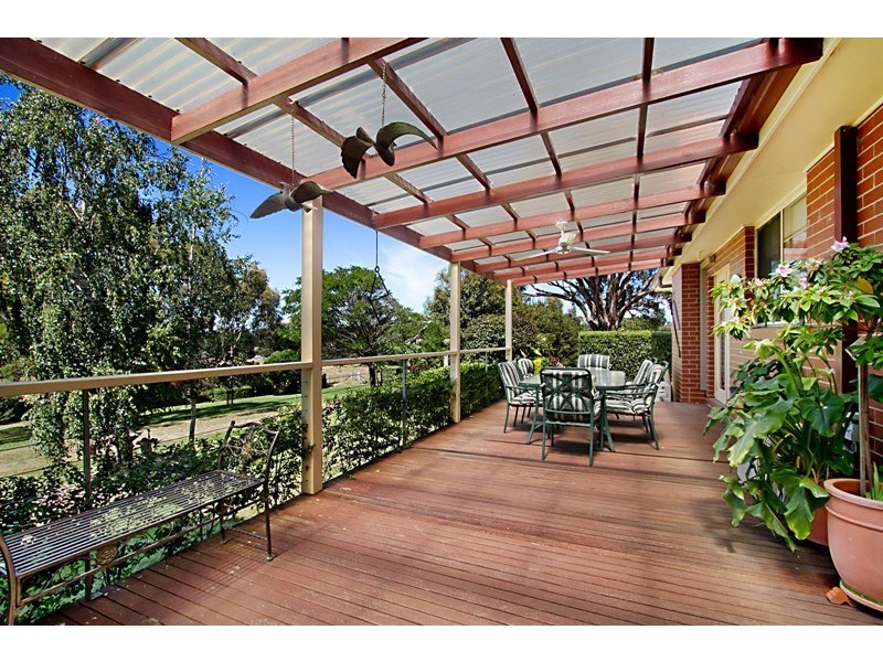 520 West Road, Pyalong VIC 3521