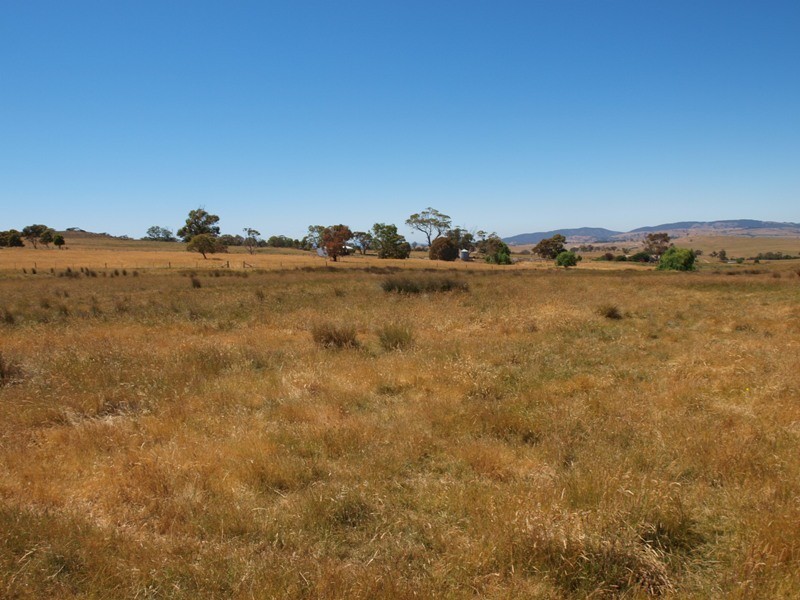 520 West Road, Pyalong VIC 3521