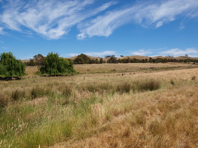 520 West Road, Pyalong VIC 3521