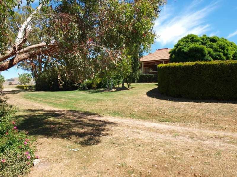 520 West Road, Pyalong VIC 3521