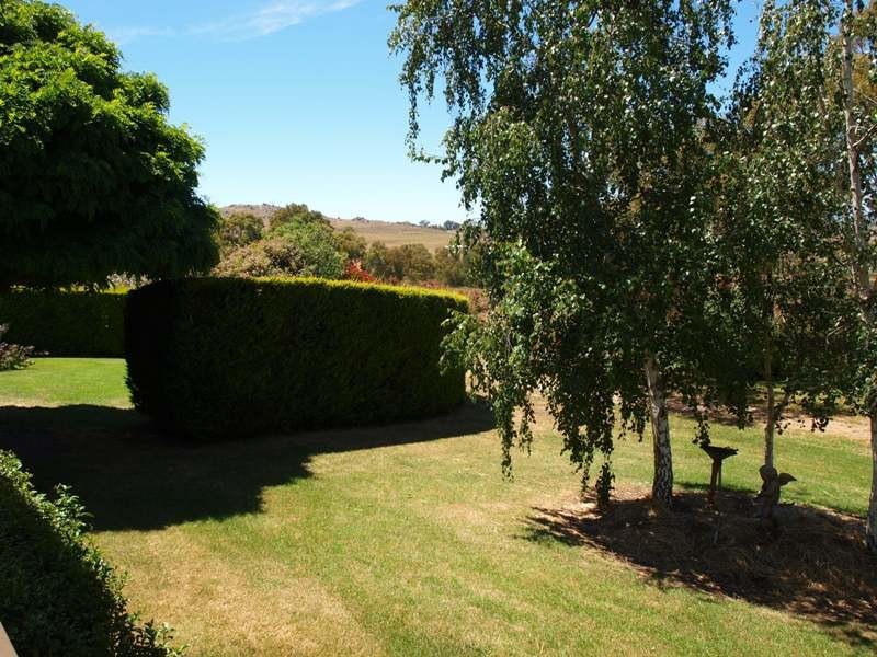 520 West Road, Pyalong VIC 3521