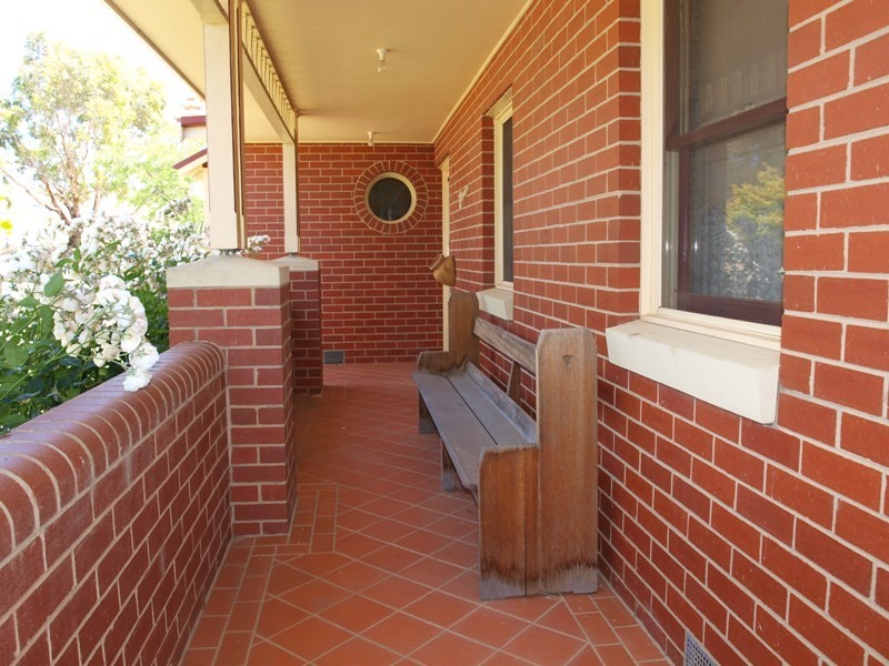 520 West Road, Pyalong VIC 3521