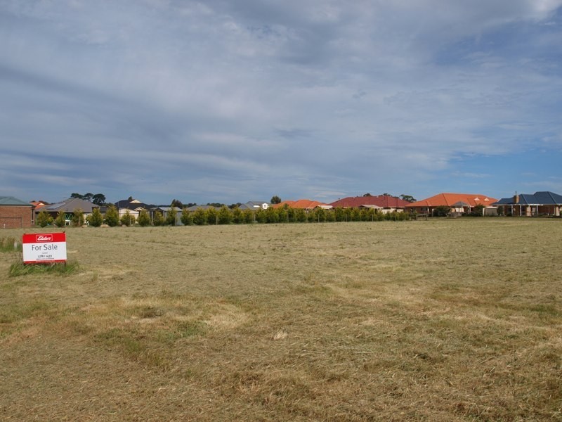 9 Oak Court, Kilmore VIC 3764