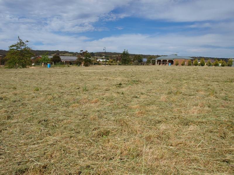 9 Oak Court, Kilmore VIC 3764