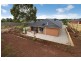 4 Larissa Close, Romsey VIC 3434