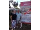 34 Davidson Street- SOLD,SOLD, Broadford VIC 3658