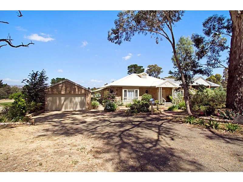 34 Davidson Street- SOLD,SOLD, Broadford VIC 3658