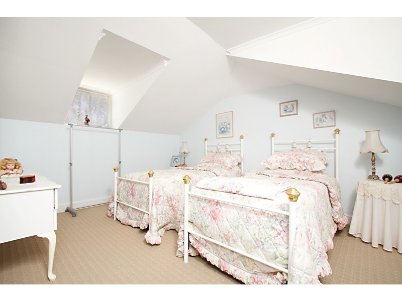 34 Davidson Street- SOLD,SOLD, Broadford VIC 3658