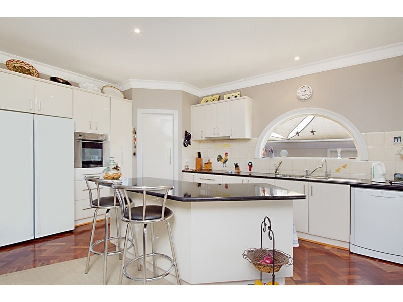 34 Davidson Street- SOLD,SOLD, Broadford VIC 3658