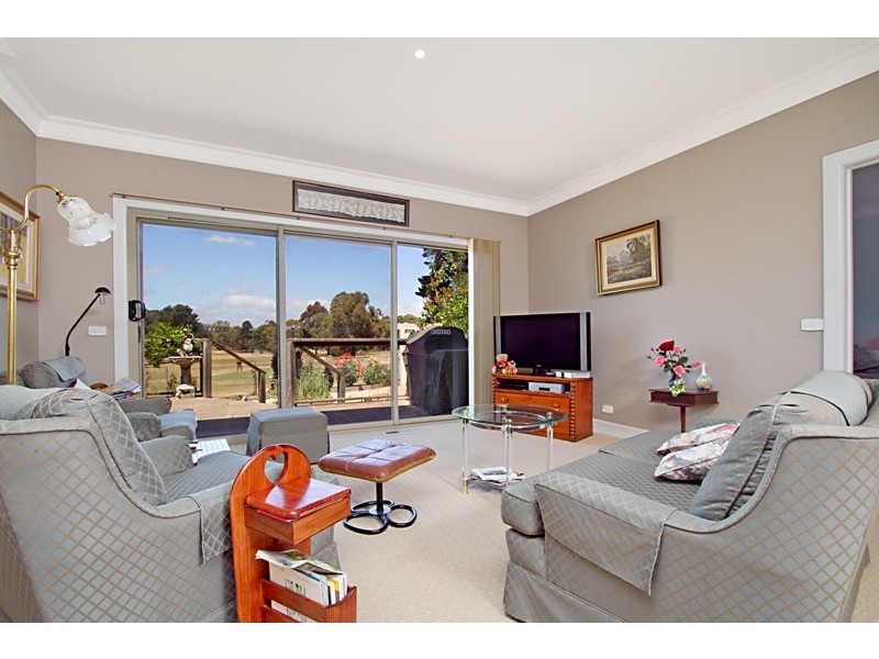 34 Davidson Street- SOLD,SOLD, Broadford VIC 3658