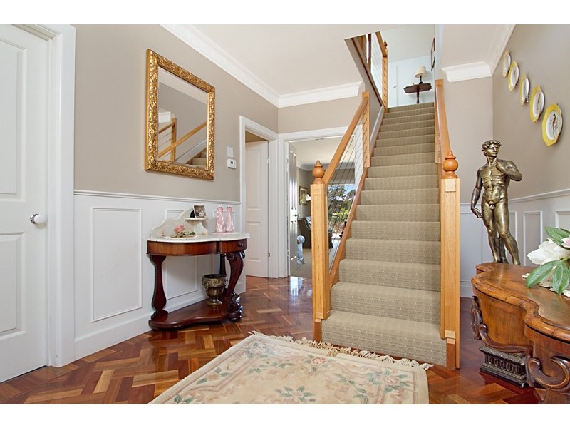 34 Davidson Street- SOLD,SOLD, Broadford VIC 3658